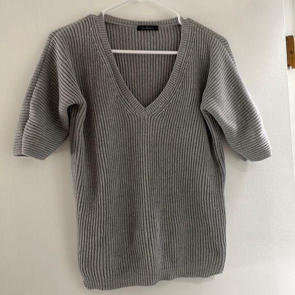 Ivo Nikkolo sweater - Picture 1 of 4